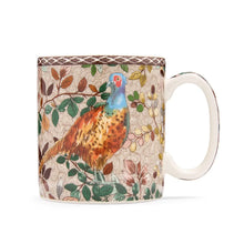 Woodland Accent Collection