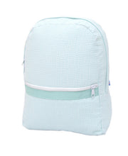 Mint Sweet Little Things Medium BackPack