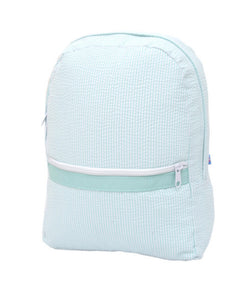 Mint Sweet Little Things Medium BackPack