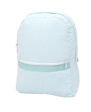 Mint Sweet Little Things Small BackPack