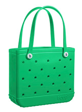 Baby Bogg Bag