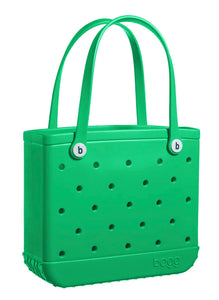 Baby Bogg Bag