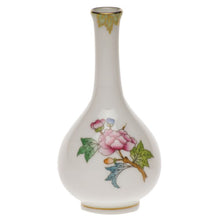 SMALL BUD VASE Collection