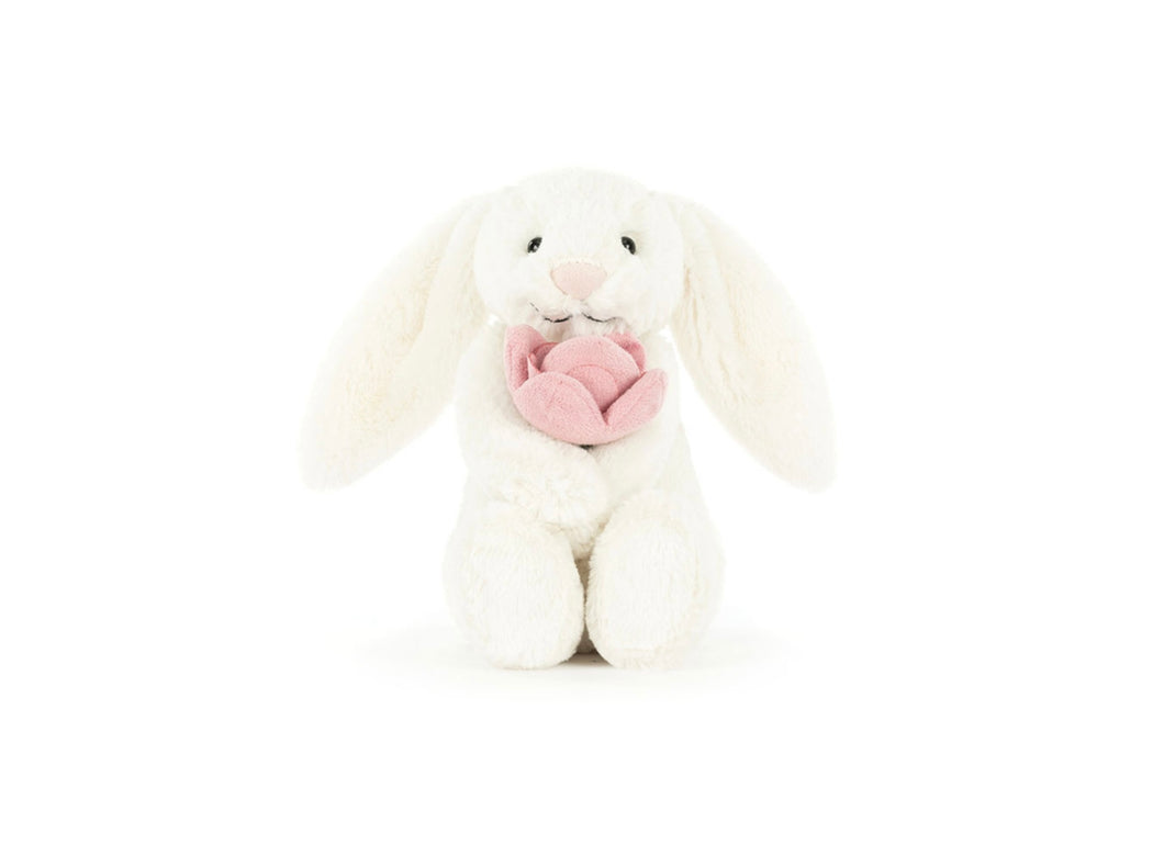 Bashful Bunny 'Peony'
