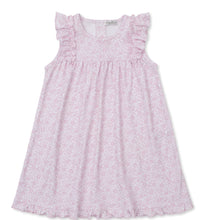 Country Garden Collection