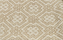 Fante Di Coppe TOWEL Collection