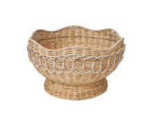 Provence Rattan Collection