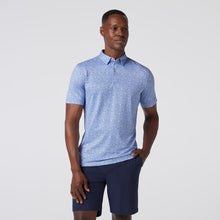 Halyard SS Polo