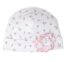 Kissy Kissy Garden Print Collection