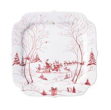 Country Estate Winter Frolic Collection