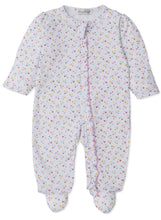 Carousel Magic Collection