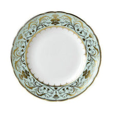 Darley Abbey Collection