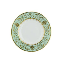 Darley Abbey Collection