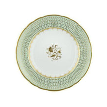Darley Abbey Collection
