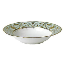 Darley Abbey Collection