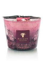 Orientalist Essaouira Candle Collection