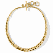 Ravello Collection