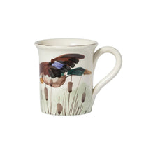Wildlife Collection