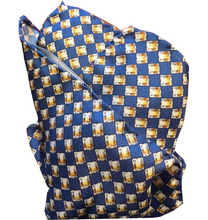 Pocket Squares Collection