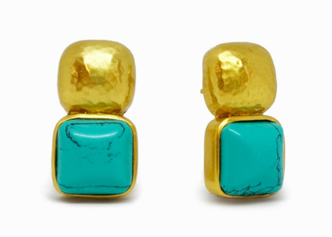 Catalina Earring