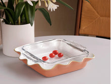 Encanto Collection