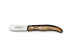Berlingot Small Butter Knife Collection