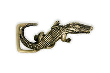 Buckle Collection