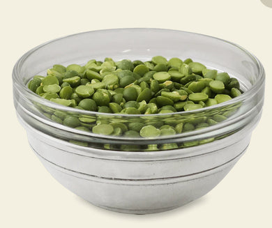 Condiment Uno-1358.0