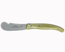 Berlingot Spreader
