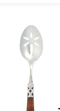ALADDIN TORTOISESHELL FLATWARE COLLECTION