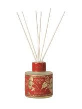 Rubrum Oriente Italiano Collection