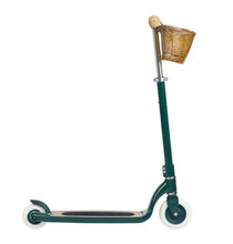 Banwood Maxi Scooter