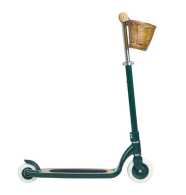 Banwood Maxi Scooter