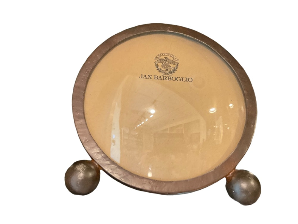 Luna Llena Frame-5254N