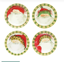 Old St. Nick Collection