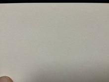 Ecruwhite Enclosure Cards-V84130