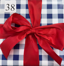 Gift Wrapping