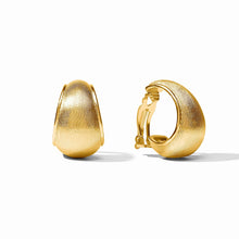 Cobblestone Collection