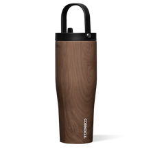 Go XL Cup