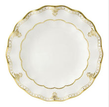 Elizabeth Gold Collection