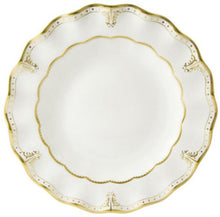 Elizabeth Gold Collection