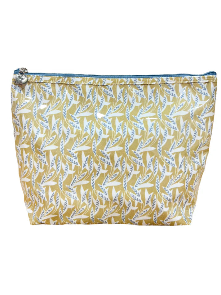 Cosmetic Bag (Medium) Collection