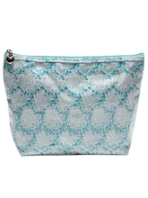 Cosmetic Bag (Medium) Collection