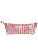 Brush Bag (Long) Collection