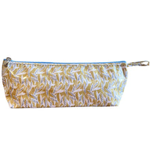 Brush Bag (Long) Collection
