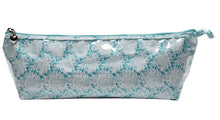 Brush Bag (Long) Collection