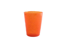 Synthetic > Tumblers 10oz Collection