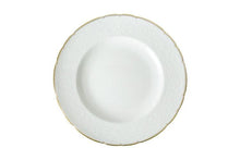 Darley Abbey Pure Gold Collection