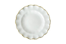 Darley Abbey Pure Gold Collection
