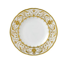 Darley Abbey White Collection
